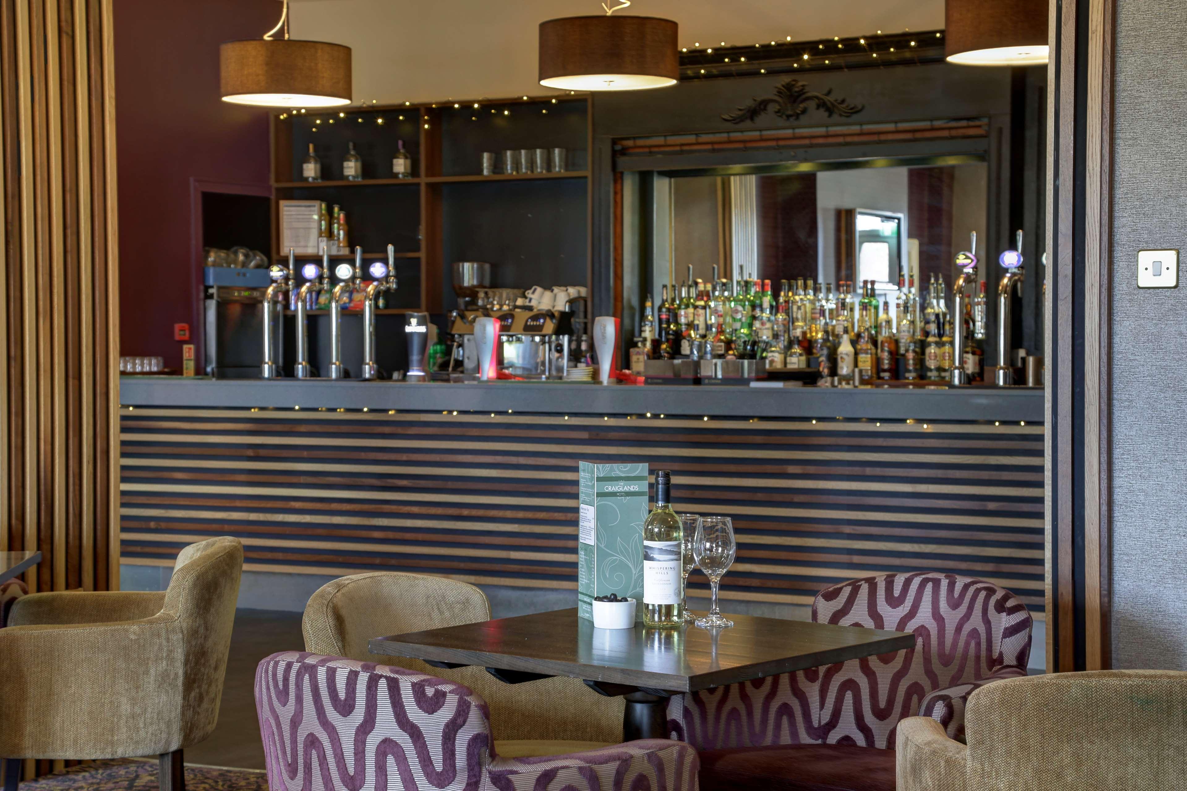 Best Western Plus Philadelphia Airport South - At Widener University Chester Extérieur photo