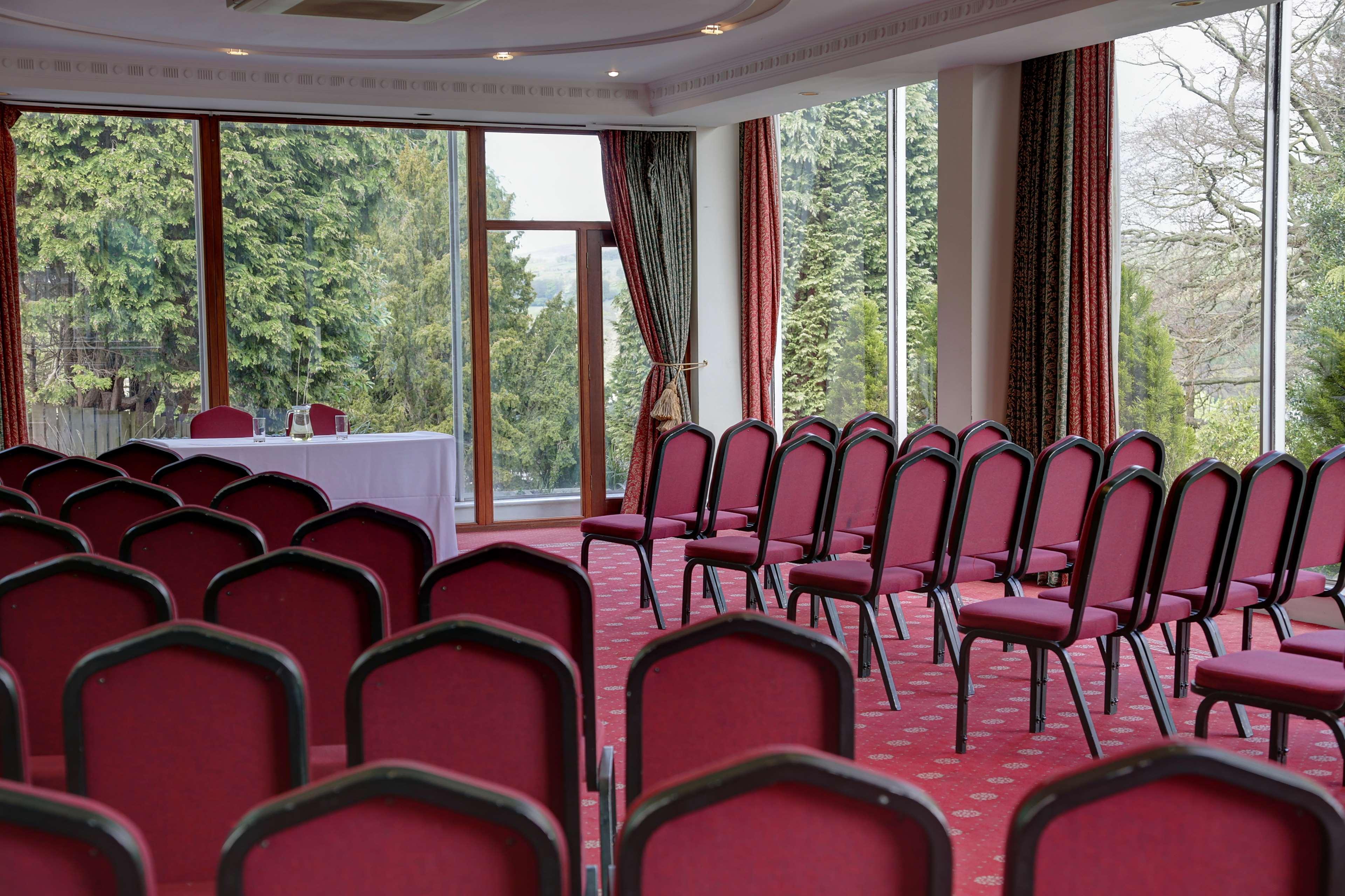 Best Western Plus Philadelphia Airport South - At Widener University Chester Extérieur photo