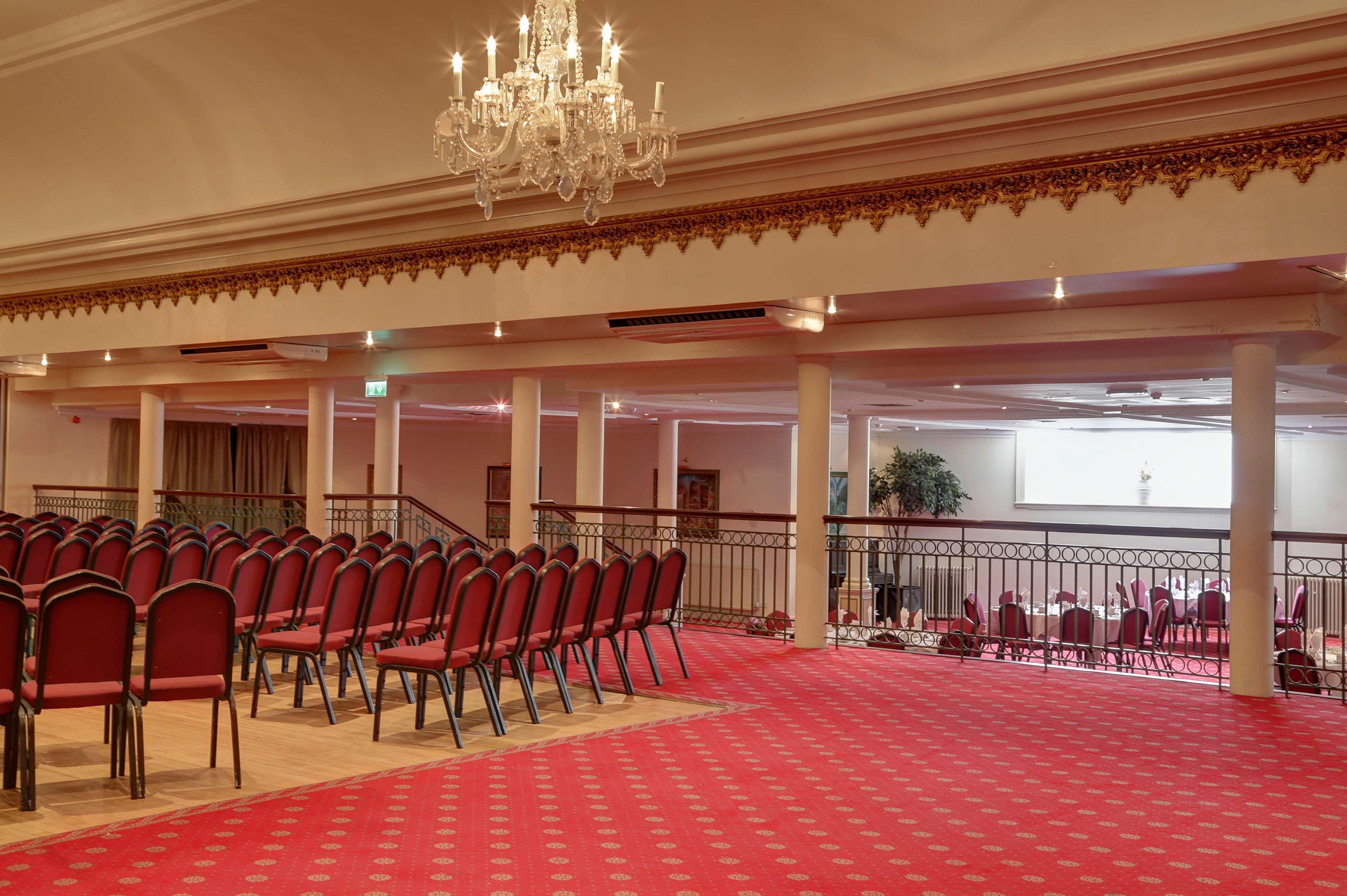 Best Western Plus Philadelphia Airport South - At Widener University Chester Extérieur photo