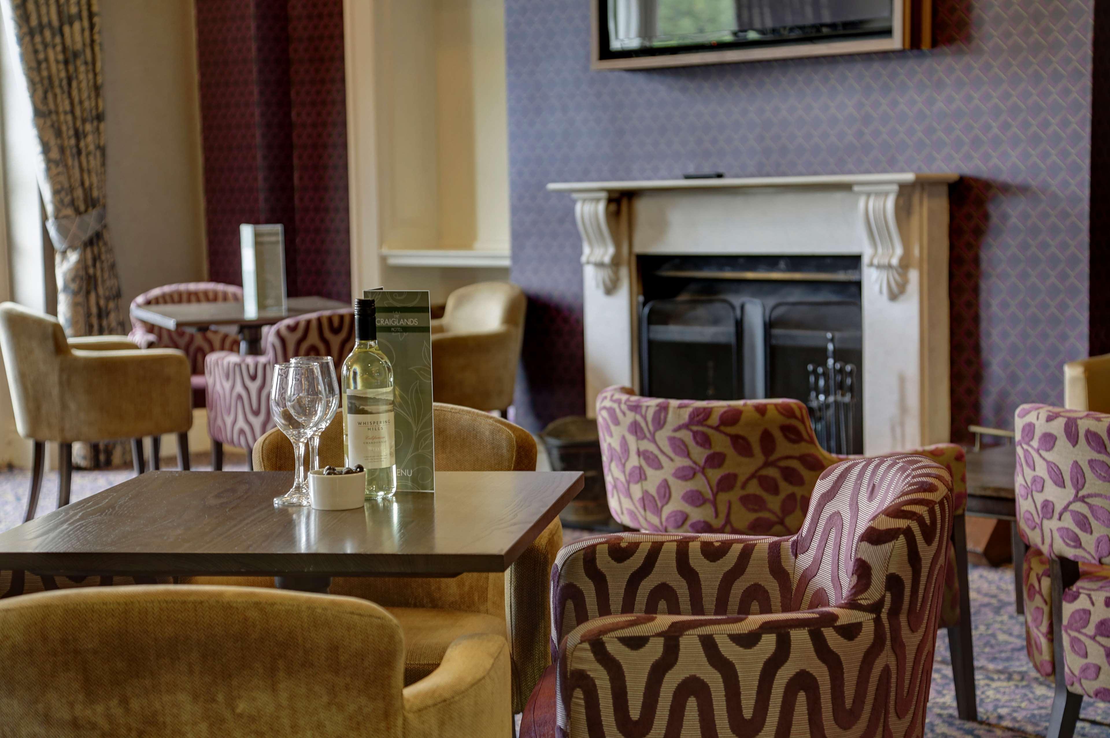 Best Western Plus Philadelphia Airport South - At Widener University Chester Extérieur photo