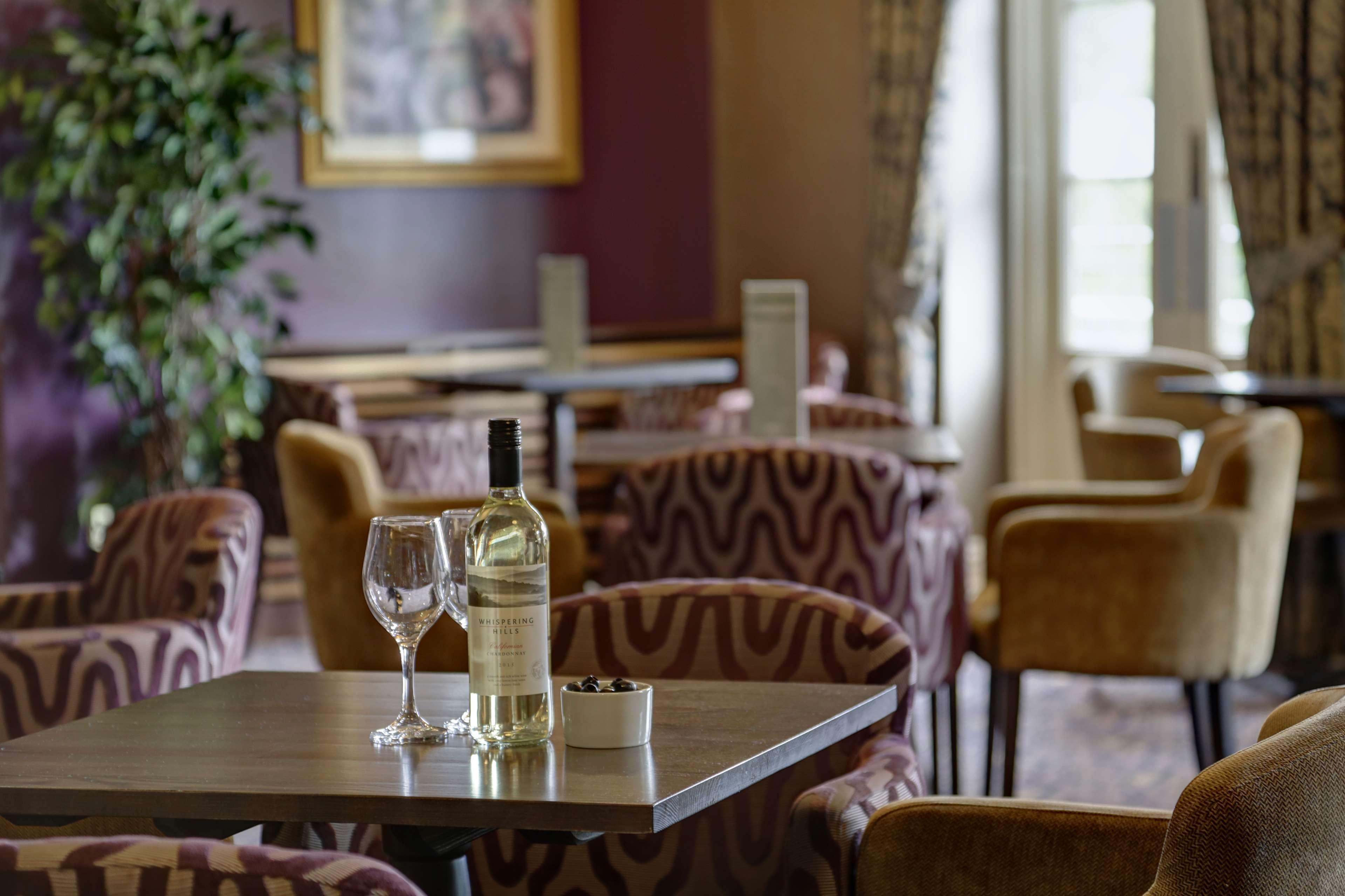 Best Western Plus Philadelphia Airport South - At Widener University Chester Extérieur photo