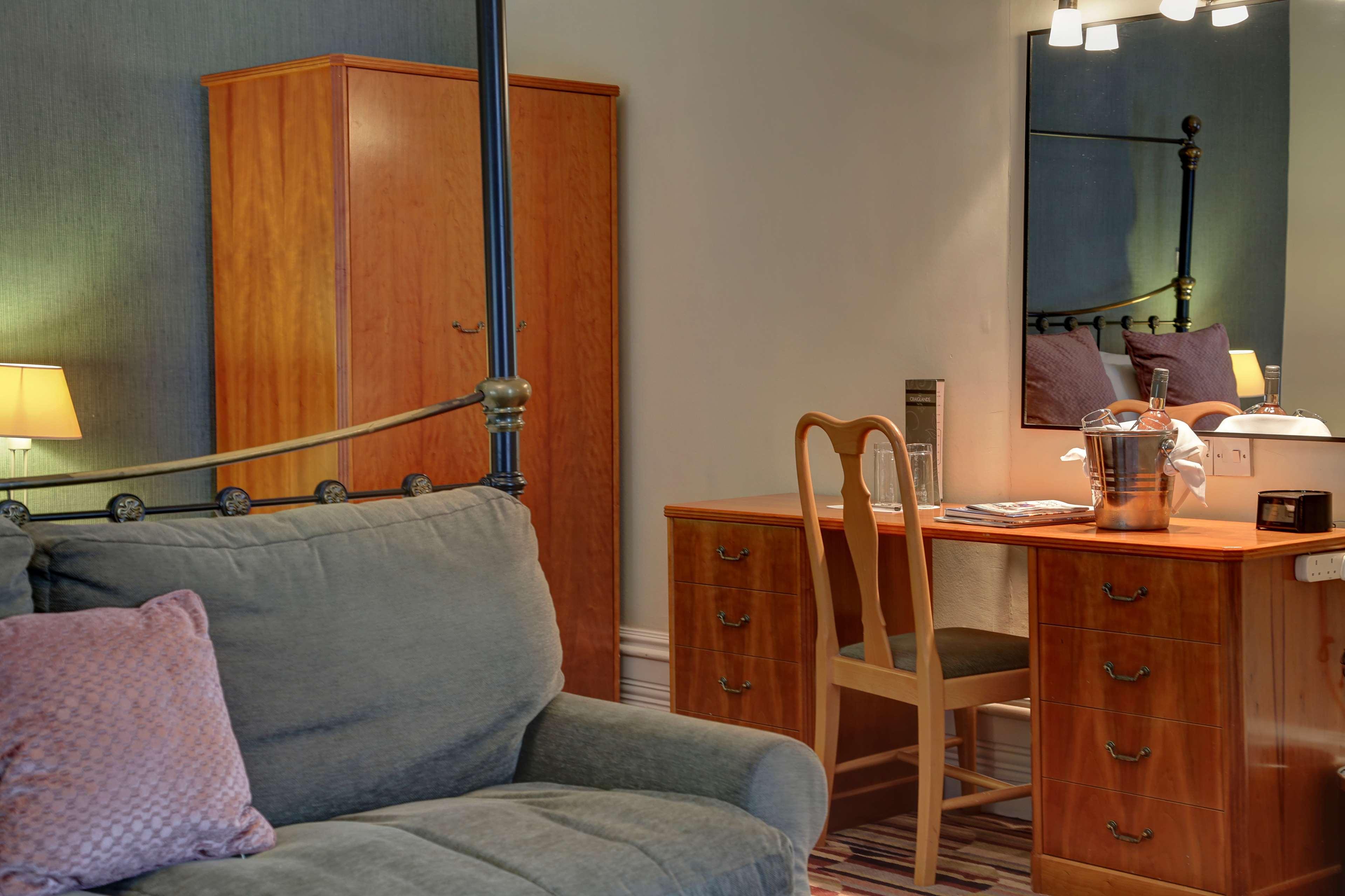 Best Western Plus Philadelphia Airport South - At Widener University Chester Extérieur photo