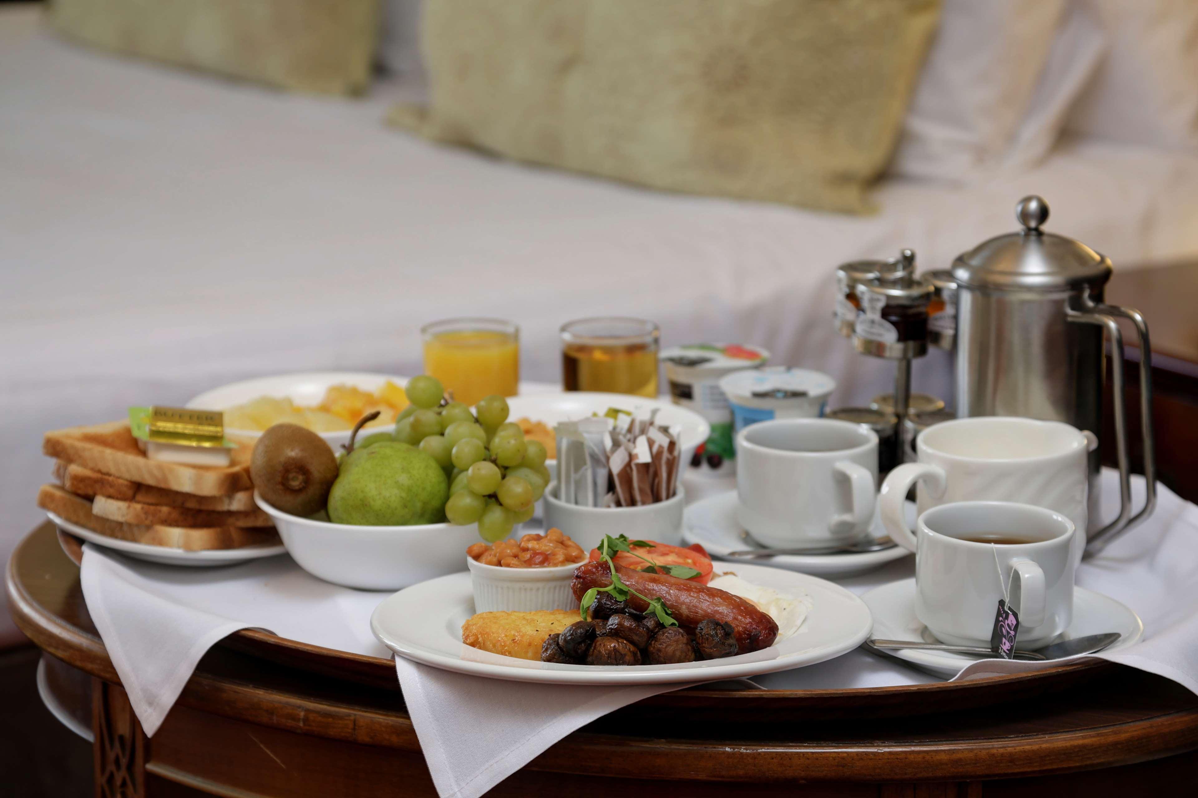Best Western Plus Philadelphia Airport South - At Widener University Chester Extérieur photo